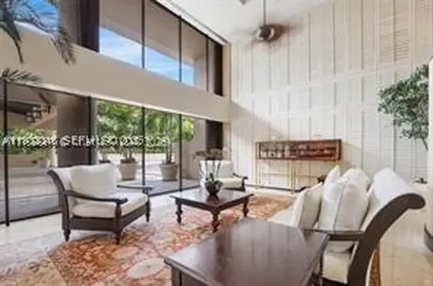 151 Crandon Boulevard Key Biscayne FL 33149