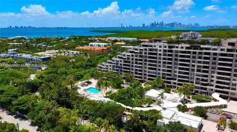 151 Crandon Boulevard Key Biscayne FL 33149