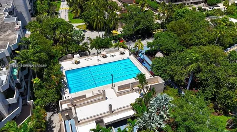 151 Crandon Boulevard Key Biscayne FL 33149