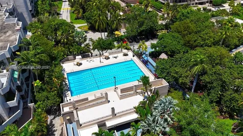 151 Crandon Boulevard Key Biscayne FL 33149