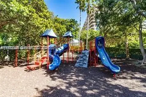 151 Crandon Boulevard Key Biscayne FL 33149