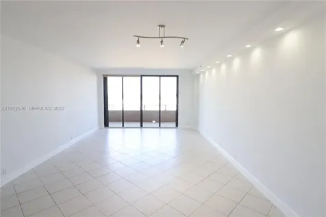 151 Crandon Boulevard Key Biscayne FL 33149