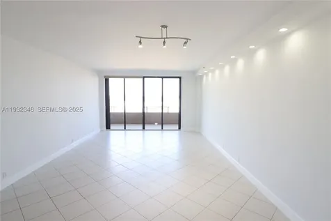 151 Crandon Boulevard Key Biscayne FL 33149