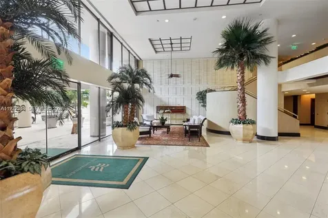 151 Crandon Boulevard Key Biscayne FL 33149