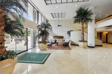 151 Crandon Boulevard Key Biscayne FL 33149