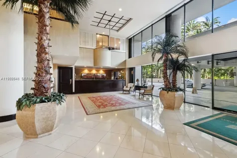 151 Crandon Boulevard Key Biscayne FL 33149