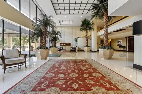 151 Crandon Boulevard Key Biscayne FL 33149