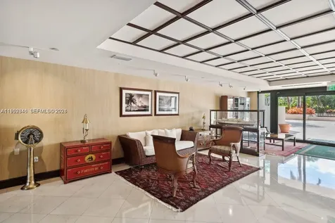 151 Crandon Boulevard Key Biscayne FL 33149
