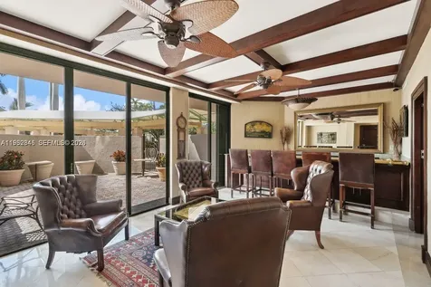 151 Crandon Boulevard Key Biscayne FL 33149