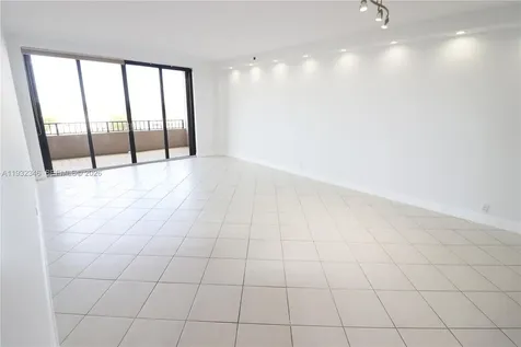 151 Crandon Boulevard Key Biscayne FL 33149