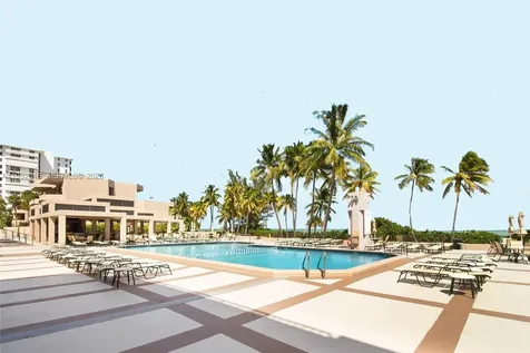 151 Crandon Boulevard Key Biscayne FL 33149