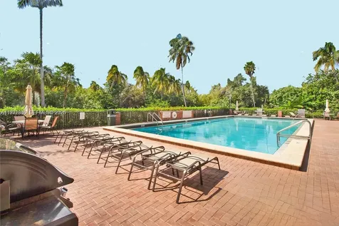 151 Crandon Boulevard Key Biscayne FL 33149