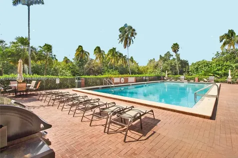 151 Crandon Boulevard Key Biscayne FL 33149