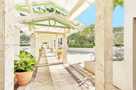 151 Crandon Boulevard Key Biscayne FL 33149