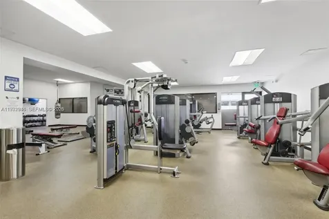 151 Crandon Boulevard Key Biscayne FL 33149