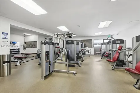 151 Crandon Boulevard Key Biscayne FL 33149