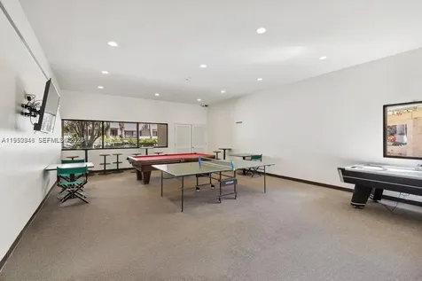 151 Crandon Boulevard Key Biscayne FL 33149