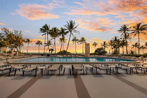 151 Crandon Boulevard Key Biscayne FL 33149