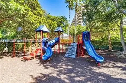 151 Crandon Boulevard Key Biscayne FL 33149
