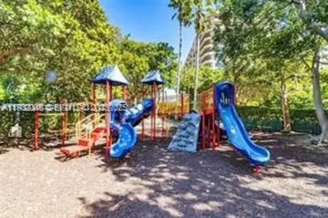 151 Crandon Boulevard Key Biscayne FL 33149