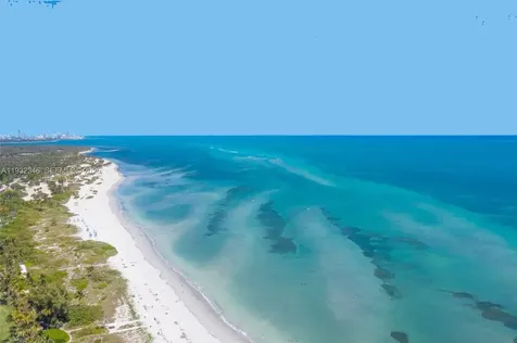 151 Crandon Boulevard Key Biscayne FL 33149