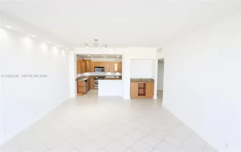 151 Crandon Boulevard Key Biscayne FL 33149
