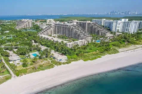 151 Crandon Boulevard Key Biscayne FL 33149