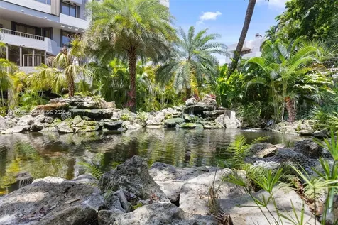 151 Crandon Boulevard Key Biscayne FL 33149