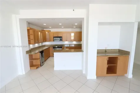 151 Crandon Boulevard Key Biscayne FL 33149