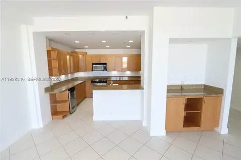 151 Crandon Boulevard Key Biscayne FL 33149