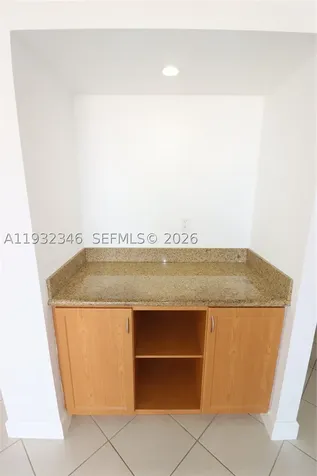 151 Crandon Boulevard Key Biscayne FL 33149