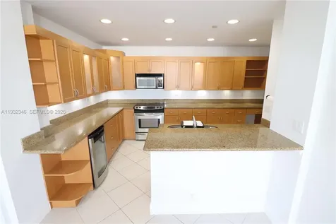151 Crandon Boulevard Key Biscayne FL 33149