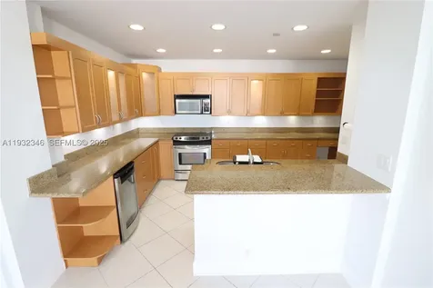 151 Crandon Boulevard Key Biscayne FL 33149