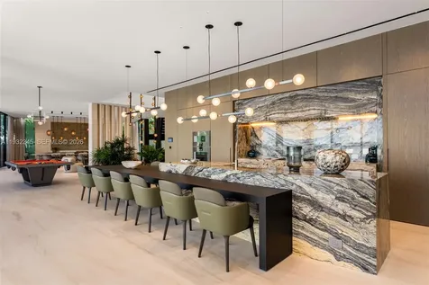 1413 N Venetian Way Miami FL 33139