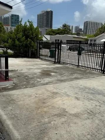 67 NW 34th Street Miami FL 33127