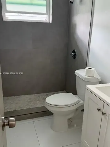 67 NW 34th Street Miami FL 33127