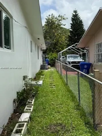 67 NW 34th Street Miami FL 33127