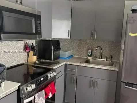 67 NW 34th Street Miami FL 33127