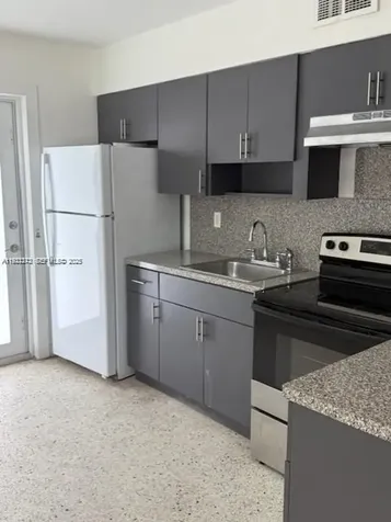 67 NW 34th Street Miami FL 33127