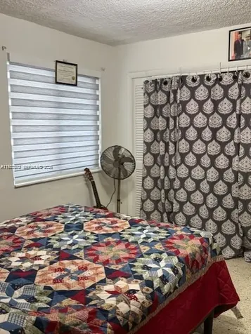 67 NW 34th Street Miami FL 33127