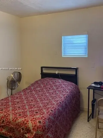67 NW 34th Street Miami FL 33127