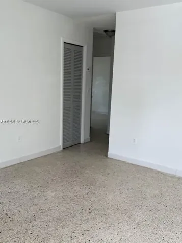 67 NW 34th Street Miami FL 33127