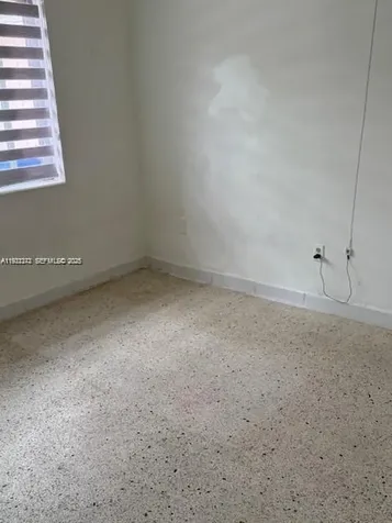 67 NW 34th Street Miami FL 33127