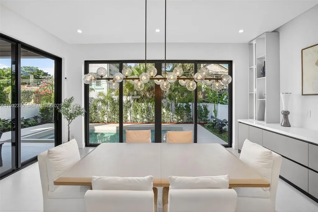 1013 SE 9th Street Fort Lauderdale FL 33316