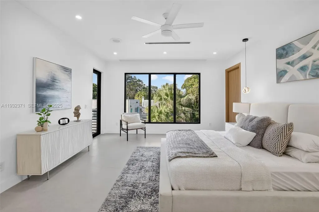 1013 SE 9th Street Fort Lauderdale FL 33316