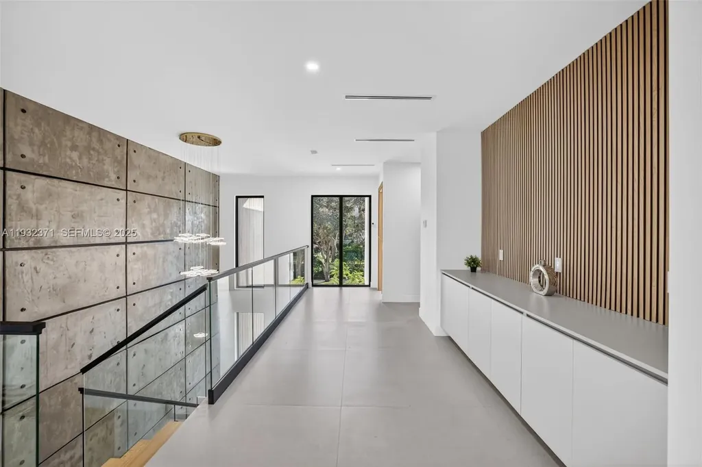 1013 SE 9th Street Fort Lauderdale FL 33316