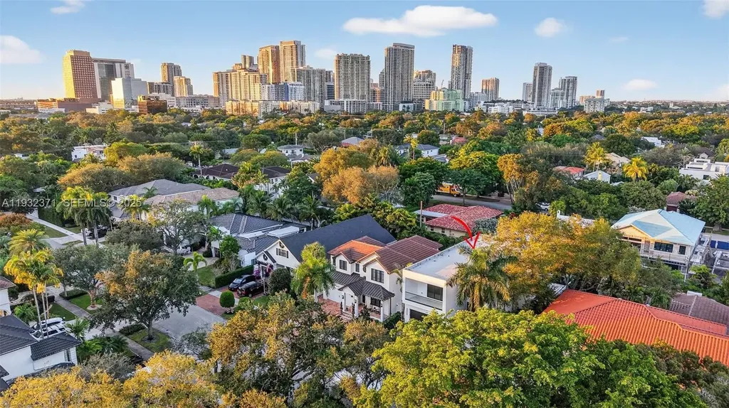 1013 SE 9th Street Fort Lauderdale FL 33316