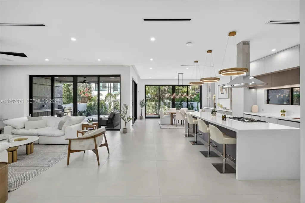 1013 SE 9th Street Fort Lauderdale FL 33316