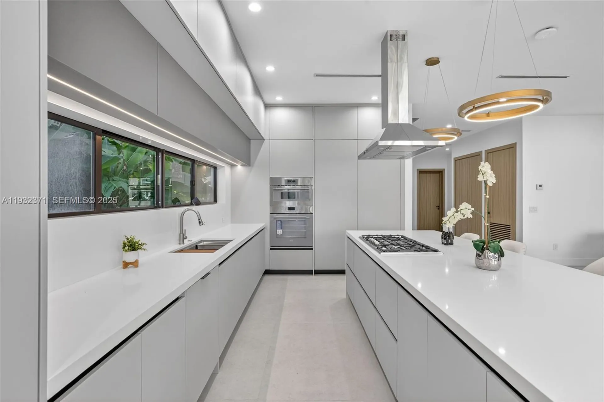 1013 SE 9th Street Fort Lauderdale FL 33316