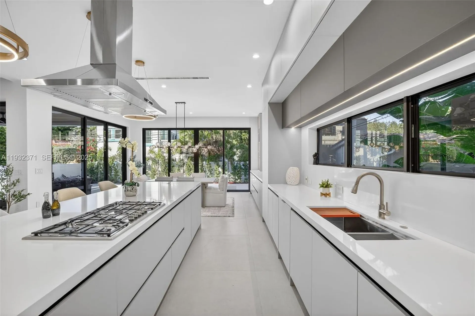 1013 SE 9th Street Fort Lauderdale FL 33316